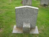 image of grave number 181080